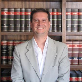 Dr. Cristian Agostinelli